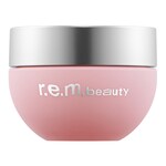 Rem Beauty - Full Night's Sleep - Balsamo Contorno Occhi - -full Night's Sleep Undereye Balm - Donna